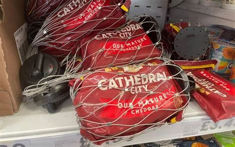 https://galaxy.myboss228.live/|Tesco puts security tags on blocks of Cathedral City cheddar .